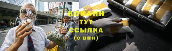 эйфоретик Михайлов