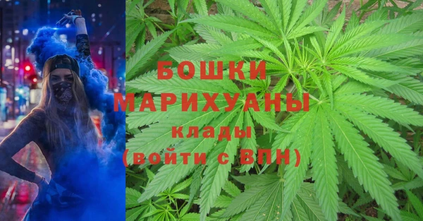 винт Михайловск