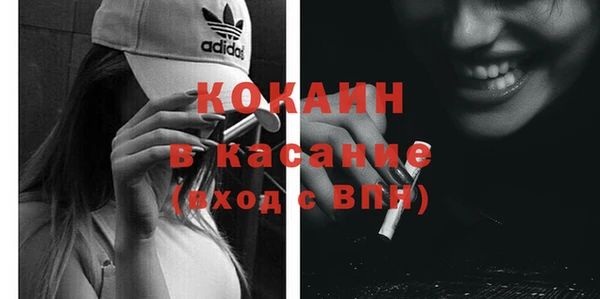 эйфоретик Михайлов